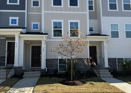 608 Gimari Drive - Photo 1