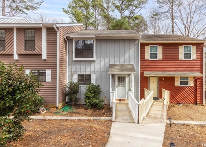 5702 3 Oaks Drive - Photo 1