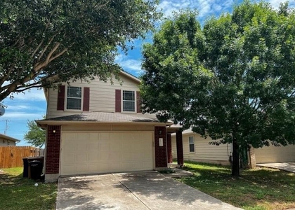 12313 Drummond Dr - Photo 1