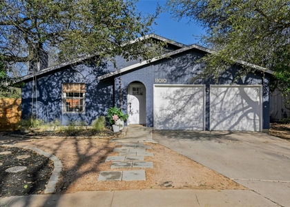 11010 Prairie Dove Cir - Photo 1