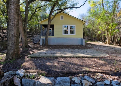 835 Old Ranch Road 12 - Photo 1