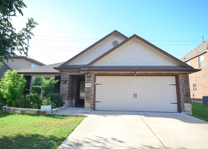 5632 Sabbia Dr - Photo 1