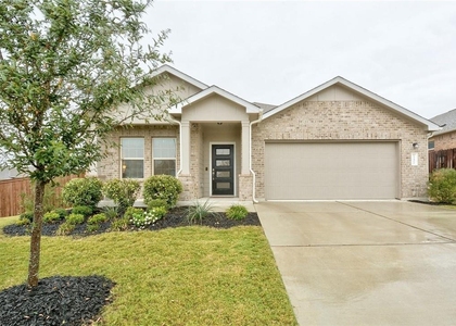 15400 Summer Ray Dr - Photo 1