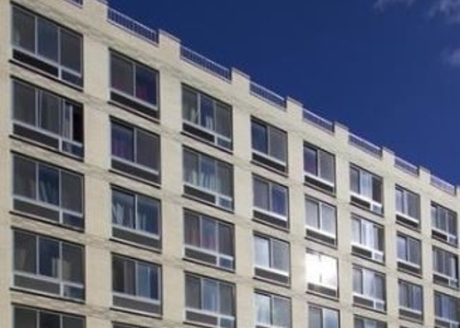 west 48 st - Photo 1