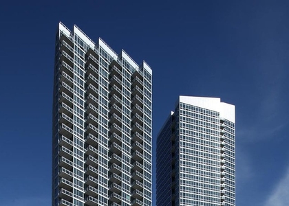 Copy of 505 West 37th Street,  - Photo 1