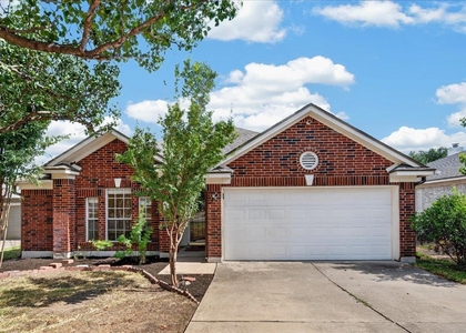 16831 Bailey Jean Dr - Photo 1