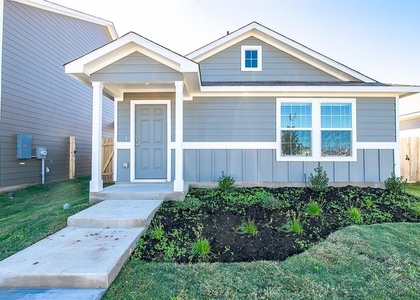 1133 Largemouth Ln - Photo 1