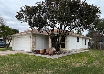 862 Latteridge Dr - Photo 1