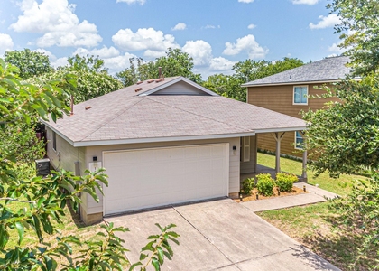 180 Onyx Lake Dr - Photo 1