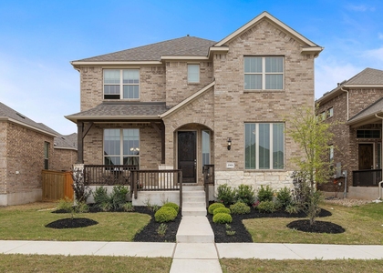 2901 Oak Chase Cv - Photo 1