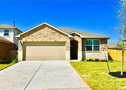 12309 Pecangate Way - Photo 1