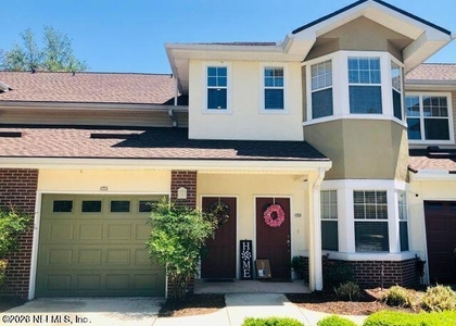 5663 Greenland Road - Photo 1