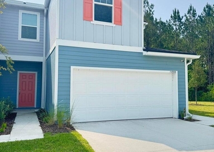 13505 Ute Place - Photo 1
