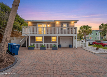 200 Walnut Street - Photo 1