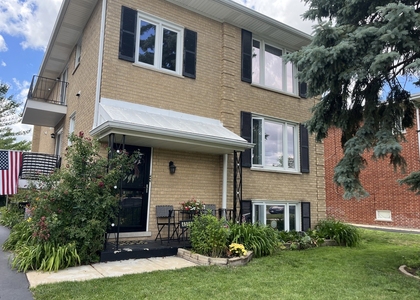 4506 Sunnyside Avenue - Photo 1