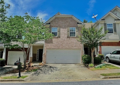 370 Creek Manor Way - Photo 1