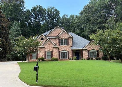 96 Highgrove Drive - Photo 1