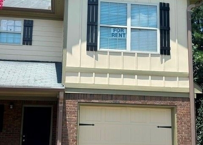 137 Avalon Drive - Photo 1