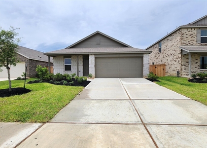 29018 Rustic Windmill Way - Photo 1