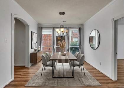 9915 Valance Way - Photo 1