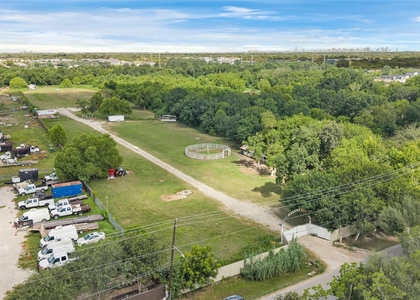 12010 Martindale Road - Photo 1
