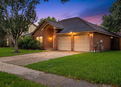 2004 Landing Boulevard - Photo 1
