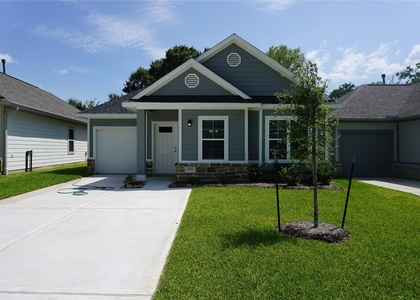 11893 East Gate Drive - Photo 1