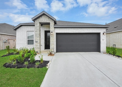 31502 San Floro Drive - Photo 1