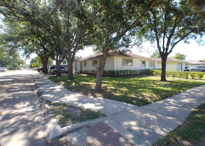 1301 Glenmore Drive - Photo 1