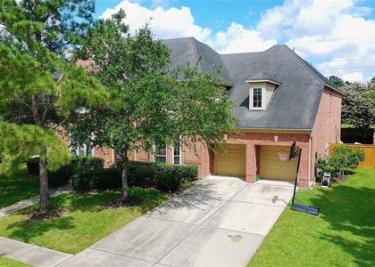 4702 Payton Chase Lane - Photo 1