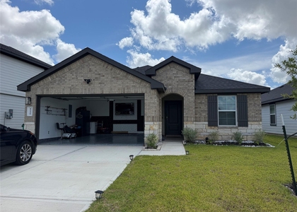 4235 Westbrook Park Lane - Photo 1