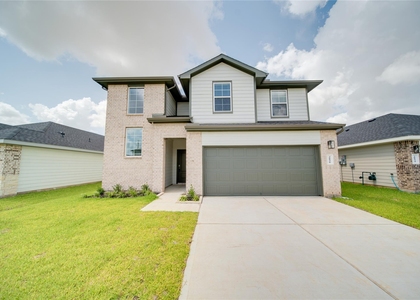 30838 Brightwell Bend - Photo 1