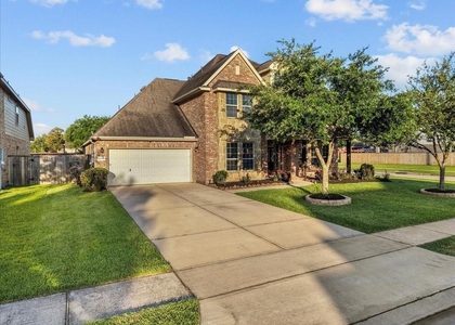 2246 Oakleaf Trail Lane - Photo 1