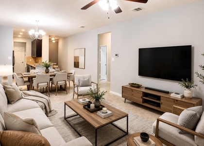 124 Camelot Place Court - Photo 1