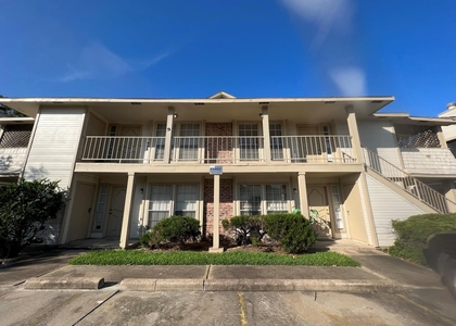 11507 Meadow Lane - Photo 1