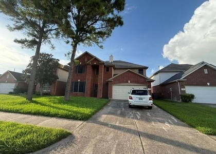 15106 Turphin Way - Photo 1