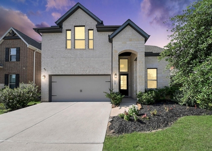 24754 Levante Drive - Photo 1