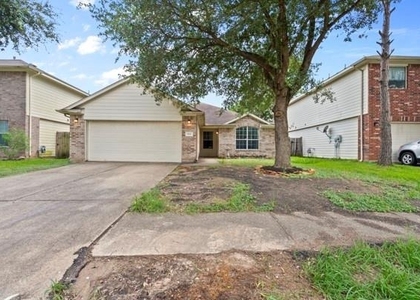 5915 Shining Leaf Court - Photo 1