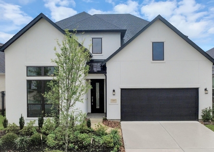 26907 Southwick Valley Lane - Photo 1