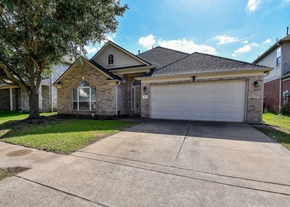 4915 Ibis Lake Court - Photo 1