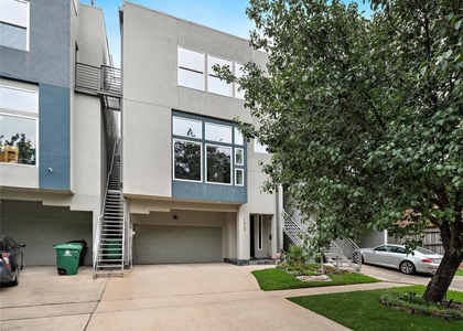 1822 Brun Street - Photo 1