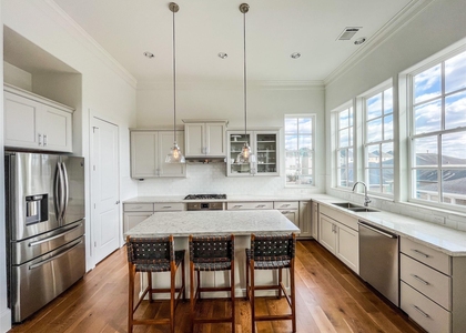2024 Waterloo Station Road - Photo 1