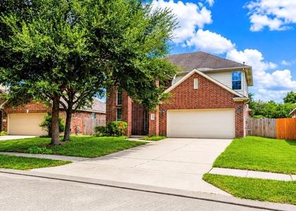 5219 Heatherdawn Court - Photo 1