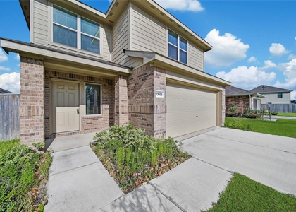 19554 Manduca Drive - Photo 1