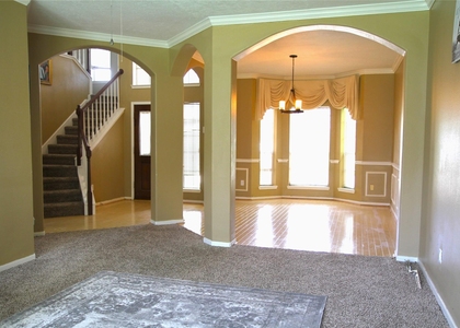 1235 Deer Ridge Drive - Photo 1