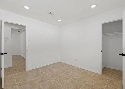 9930 Valley Lake Drive - Photo 1