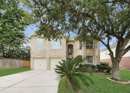 9002 Sundown Drive - Photo 1