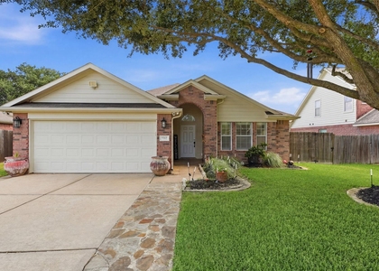 5362 Kyla Circle - Photo 1