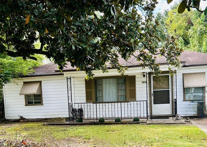 7634 South Hall Street - Photo 1