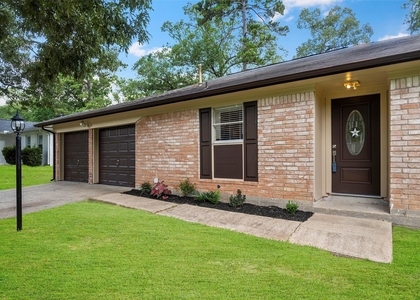 3622 Dawnwood Drive - Photo 1
